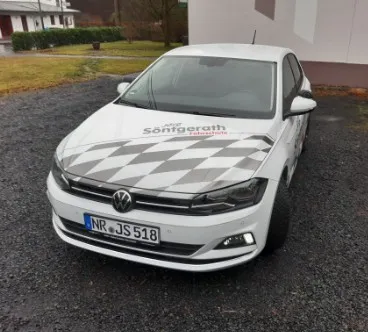 Fahrschule Söntgerath